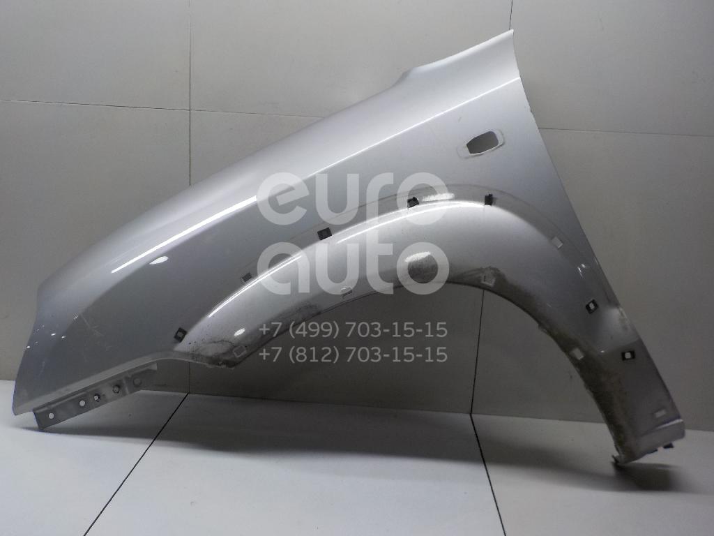 Крыло hyundai tucson. Hyundai Tucson 2004-2010 крыло переднее правое. Крыло переднее Туксон 2000-2002. Крыло переднее левое Туксон 2004-09. Хендай Туксон 2004 переднее крыло левое.