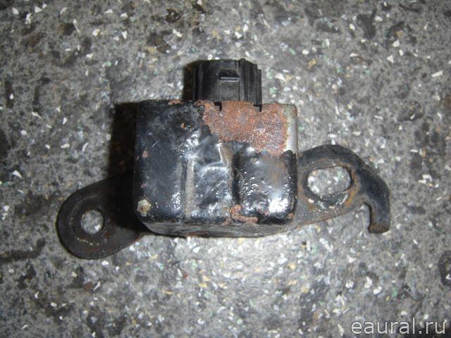 Датчик AIR BAG