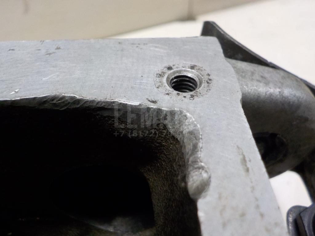 Головка блока для  BMW 4-serie F32/F33/F82 2012-2020