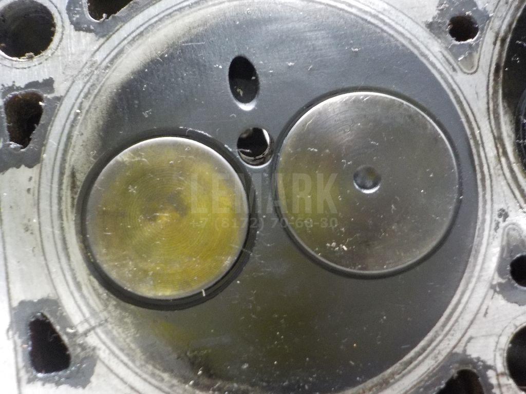 Головка блока для  BMW 4-serie F32/F33/F82 2012-2020
