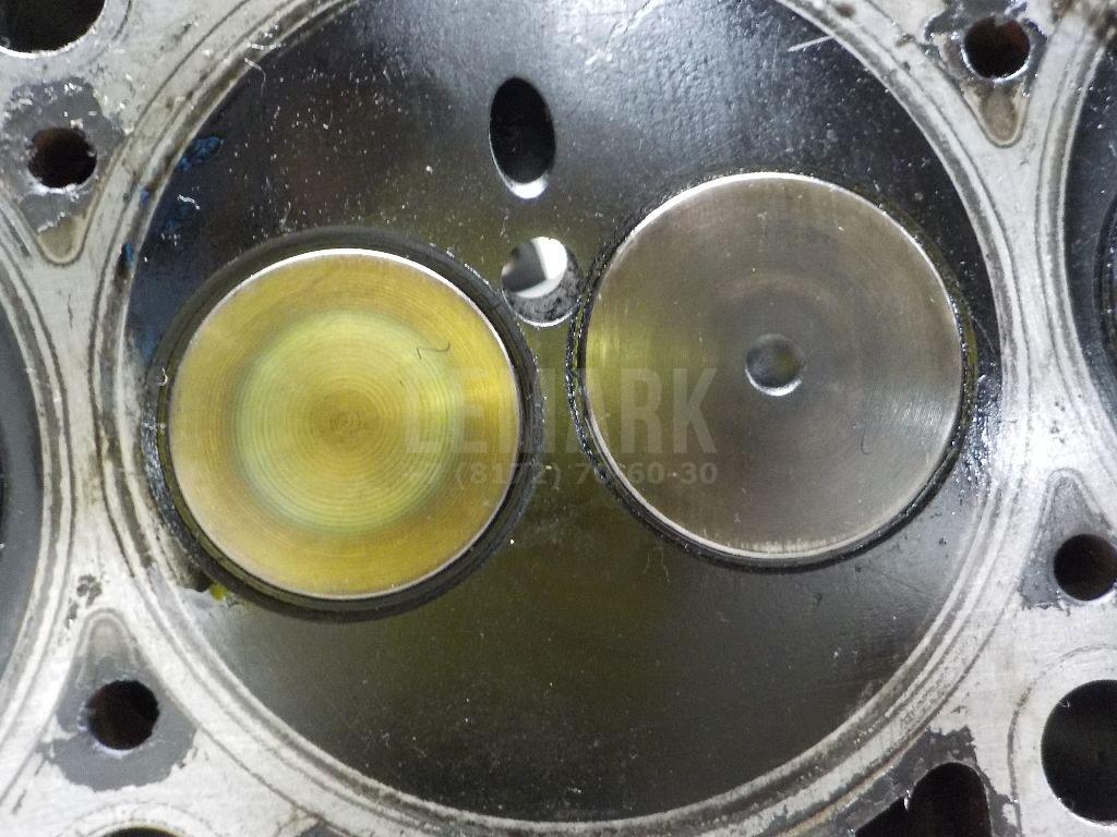 Головка блока для  BMW 4-serie F32/F33/F82 2012-2020