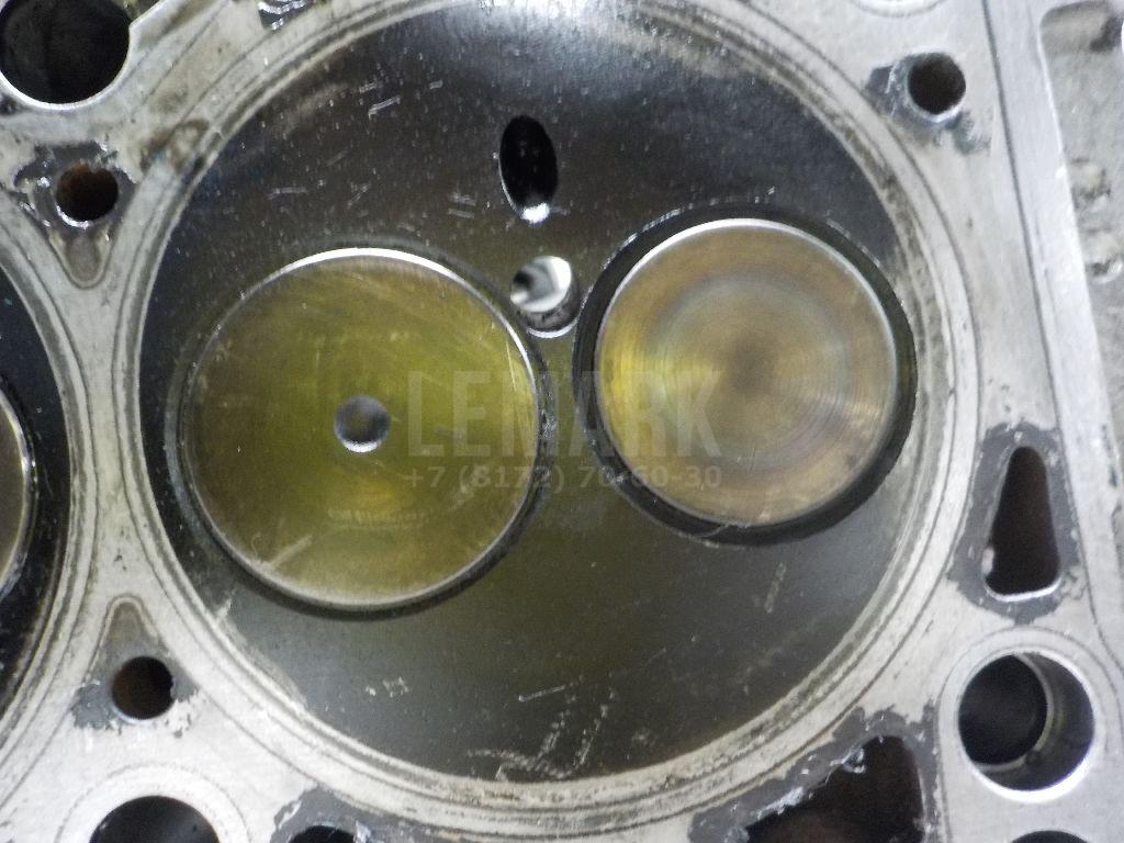 Головка блока для  BMW 4-serie F32/F33/F82 2012-2020