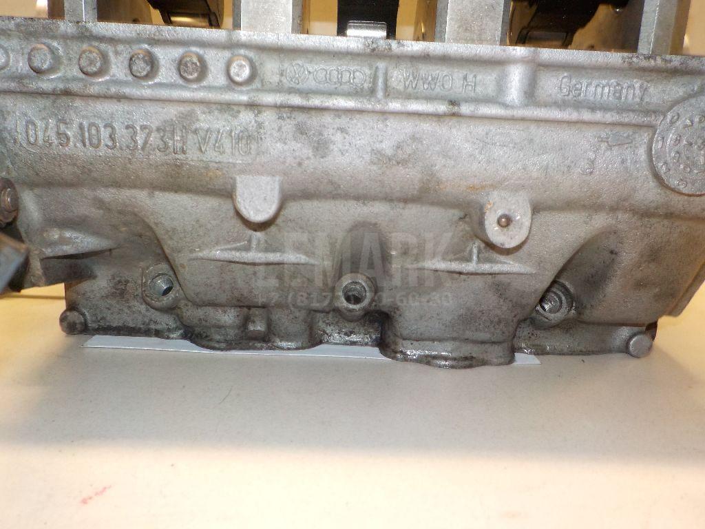 Головка блока для  BMW 4-serie F32/F33/F82 2012-2020