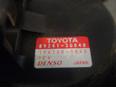 Моторчик регулировки жесткости подвески Toyota 89241-30040