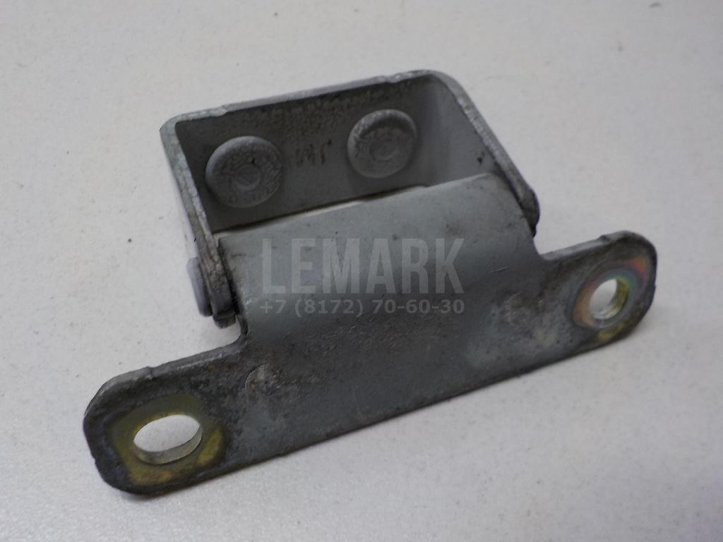Петля двери багажника 797102E000 Hyundai-Kia