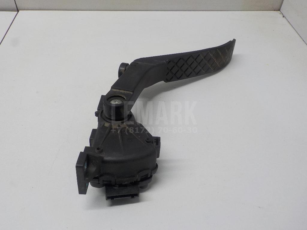 Педаль газа для  Audi R8 2007-2015