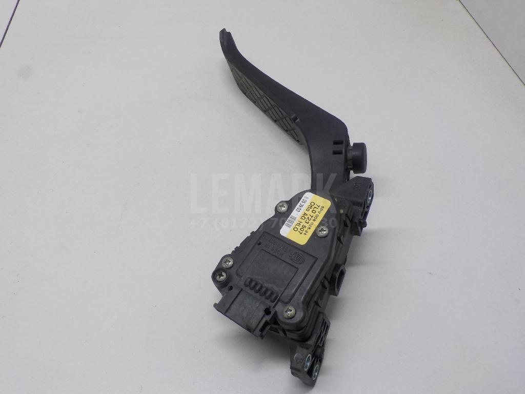 Педаль газа для  Audi R8 2007-2015