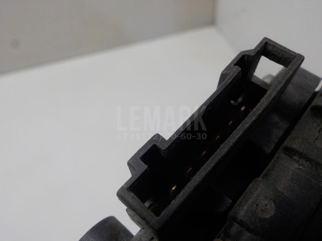 Педаль газа для  Audi R8 2007-2015