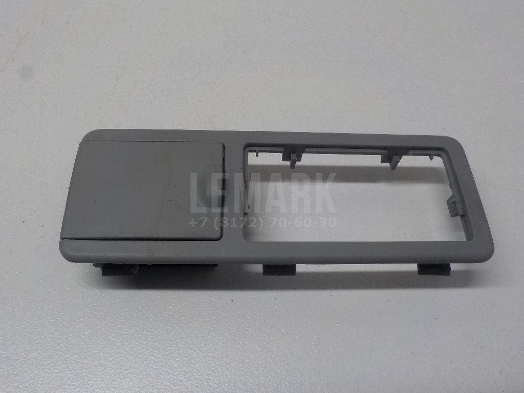 Крючок 7L0861688A5J6 VAG