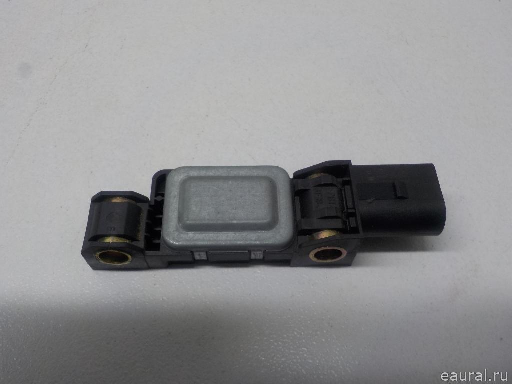 Датчик AIR BAG