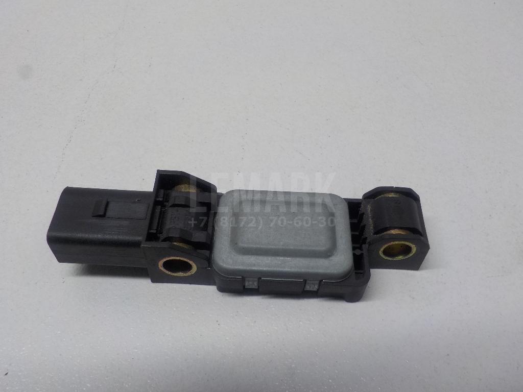 Датчик AIR BAG для  BAW
