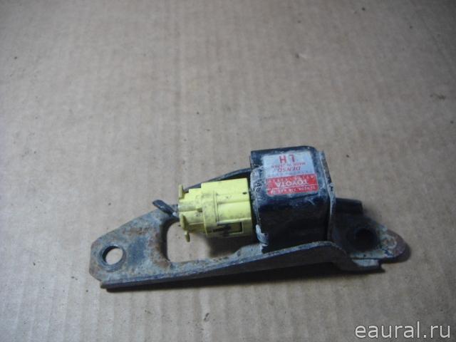 Датчик AIR BAG