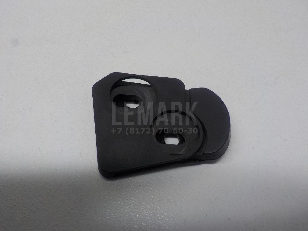 Направляющая двери багажника 7L6827680B VAG