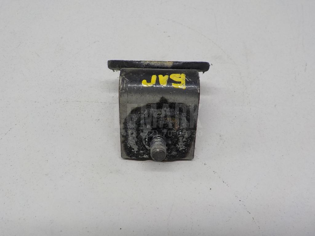 Петля двери багажника 1K9827301 VAG