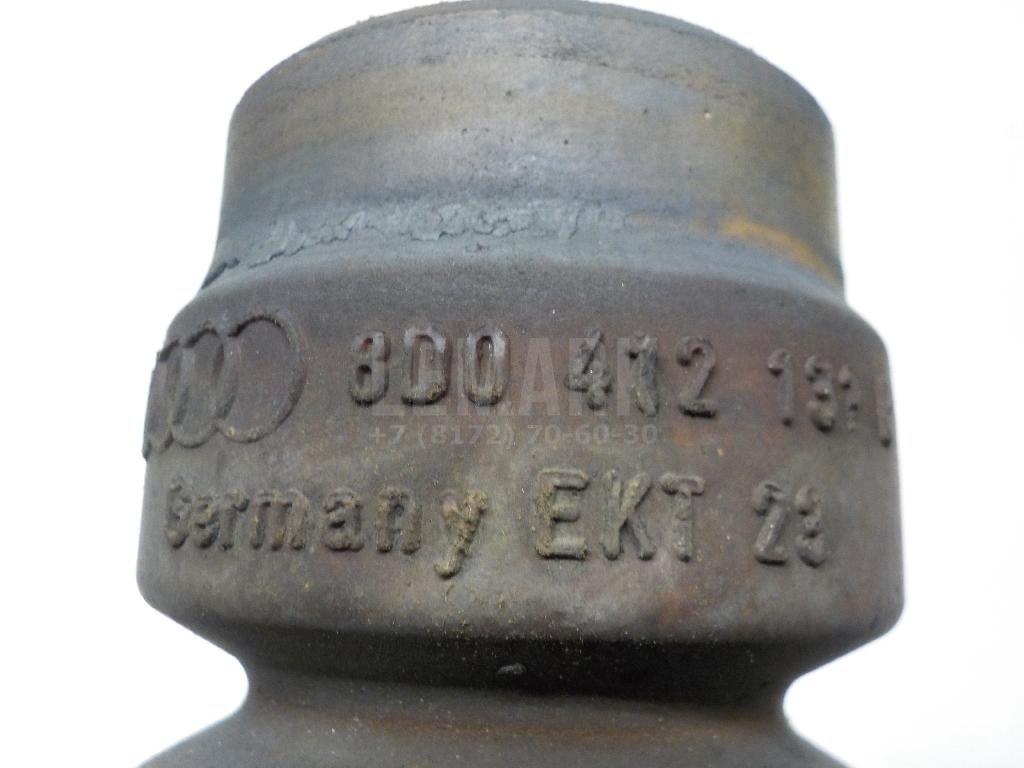 Отбойник переднего амортизатора для  BMW X5 F15/F85 2013-2018
