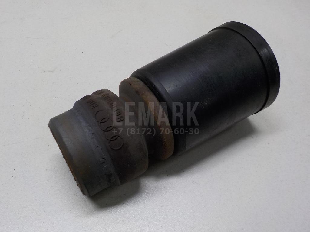 Отбойник переднего амортизатора для  BMW X5 F15/F85 2013-2018