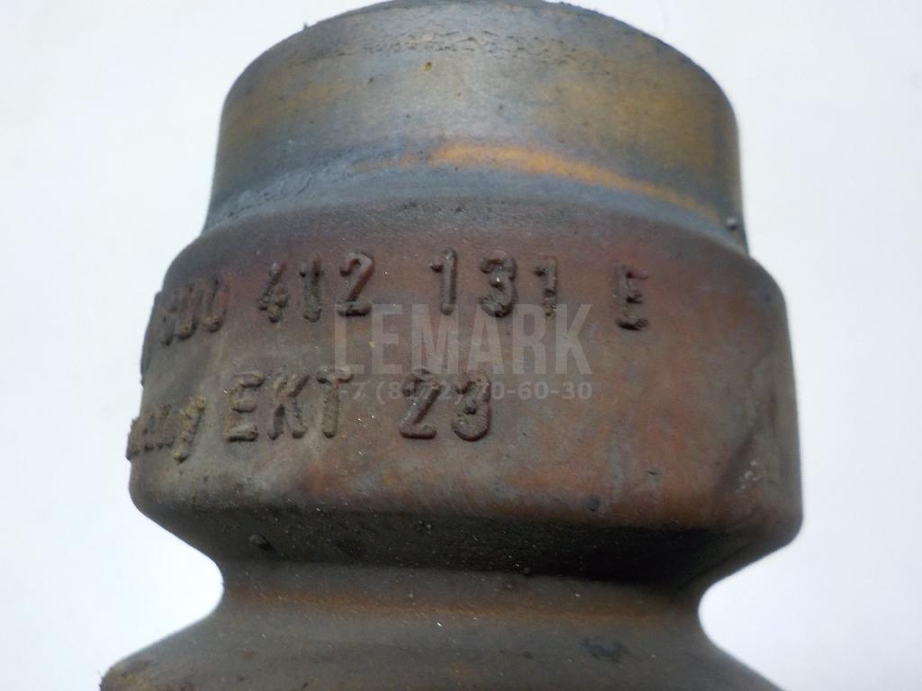 Отбойник переднего амортизатора для  BMW X5 F15/F85 2013-2018