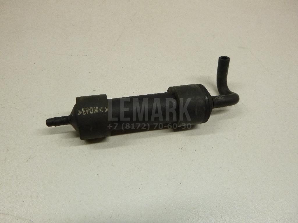 Демпфер рециркуляции выхлопных газов 03G129808C VAG
