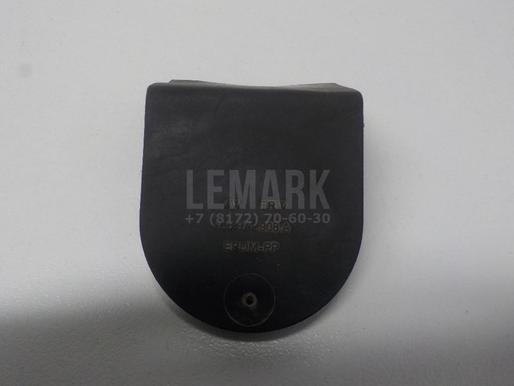 Заглушка 7L6971908A VAG