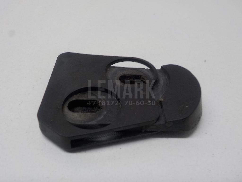 Направляющая двери багажника 7L6827679B VAG
