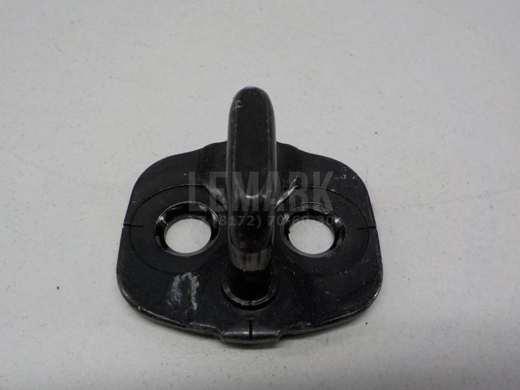 Ответная часть замка двери 80570AA20A Nissan