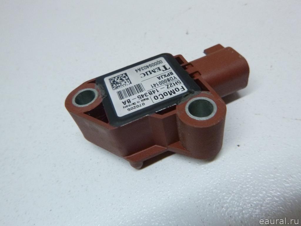 Датчик AIR BAG