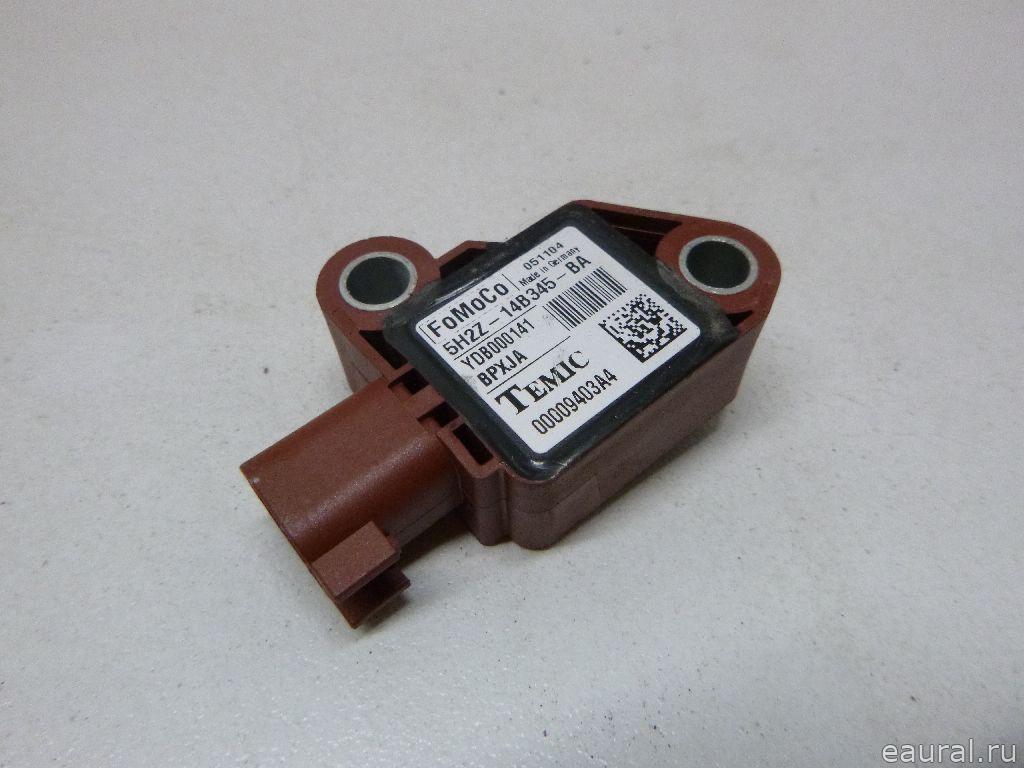 Датчик AIR BAG