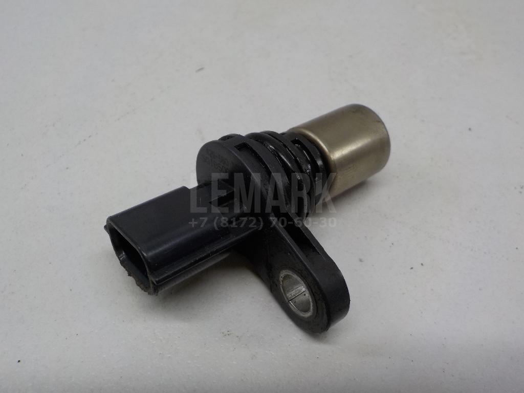 Датчик положения распредвала 237311HC1A Nissan