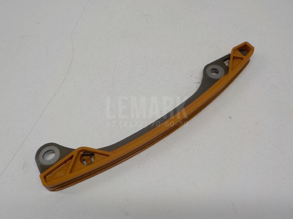 Успокоитель 130851HC0A Nissan