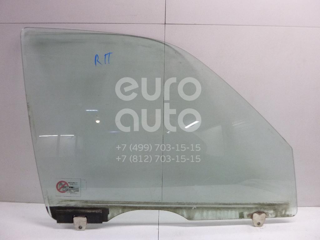 Стекло cr v 3. Ветровое стекло хонда срв. Под панелью какой-то переключатель с изображение стекла на хонде срв 3. Agc4000agamvw1b. Лобовое стекло honda cr-v 3 с подогревом.