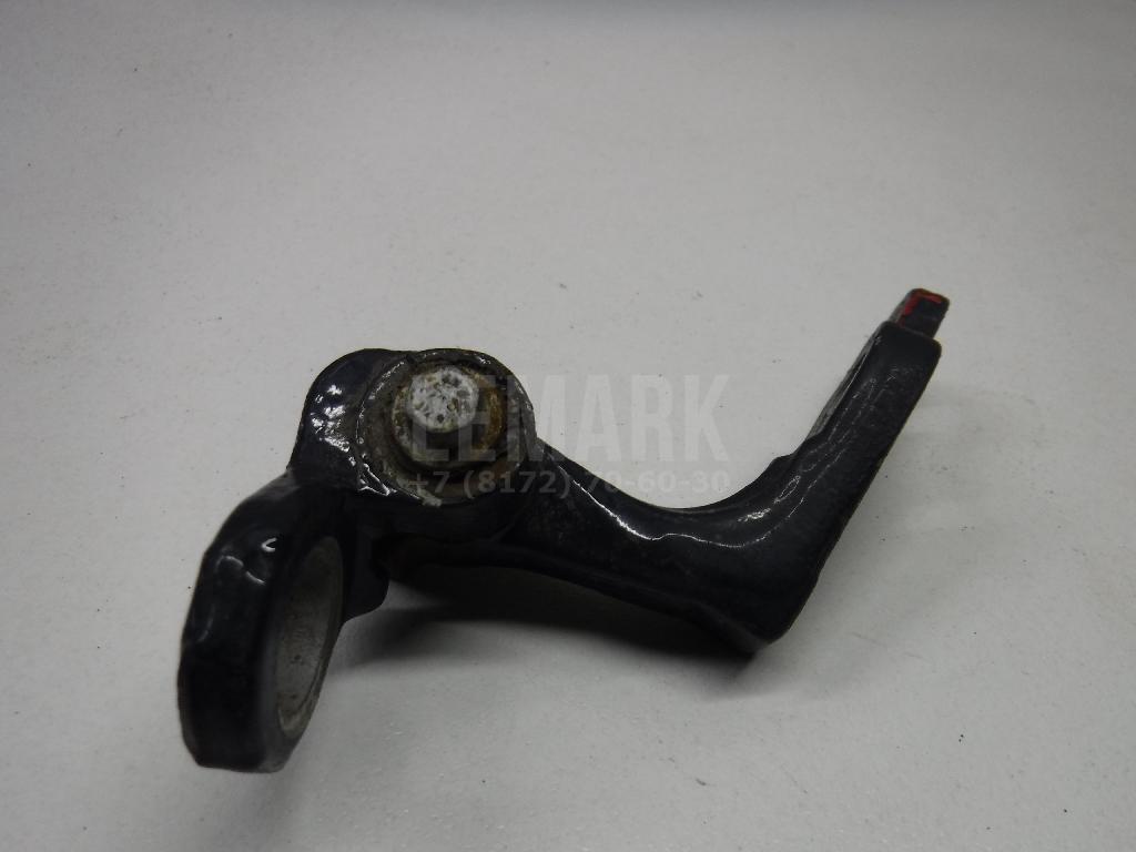Петля двери задней левой нижняя для  BMW 5-serie E60/E61 2003-2009