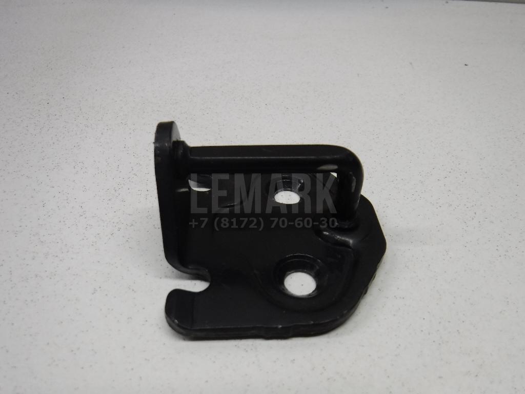 Ответная часть замка двери 3M51R21982BF Ford