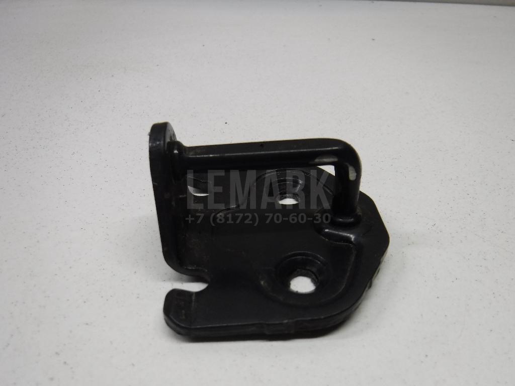 Ответная часть замка двери 3M51R21982BF Ford