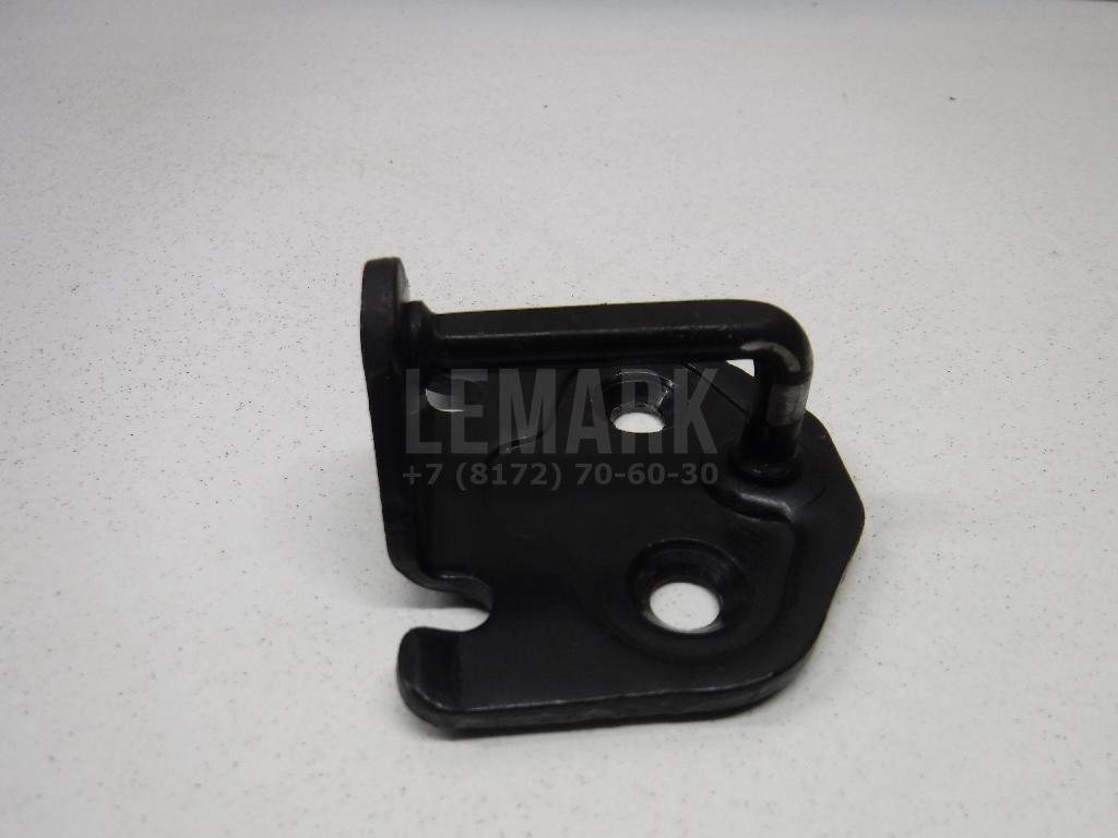 Ответная часть замка двери 3M51R21982BF Ford
