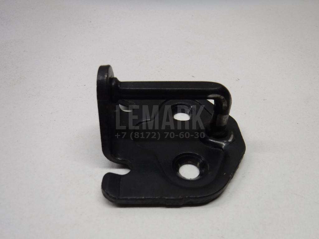 Ответная часть замка двери 3M51R21982BF Ford