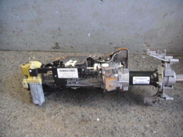 Колонка рулевая для  BPW ECO 0-1996