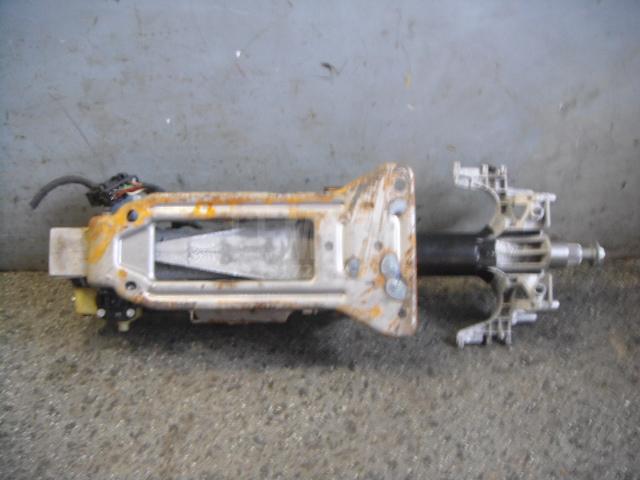 Колонка рулевая для  BPW ECO 0-1996