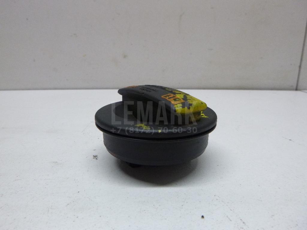 Крышка маслозаливной горловины для  BMW X1 F48 2014-2022