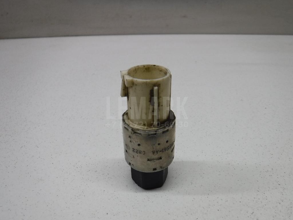 Датчик кондиционера 95BW19E561AA Ford