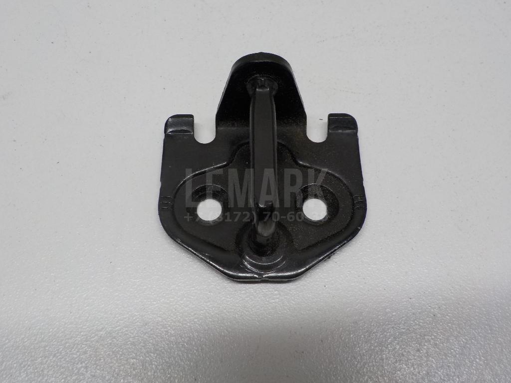 Ответная часть замка двери 6G91R21982FBB Ford