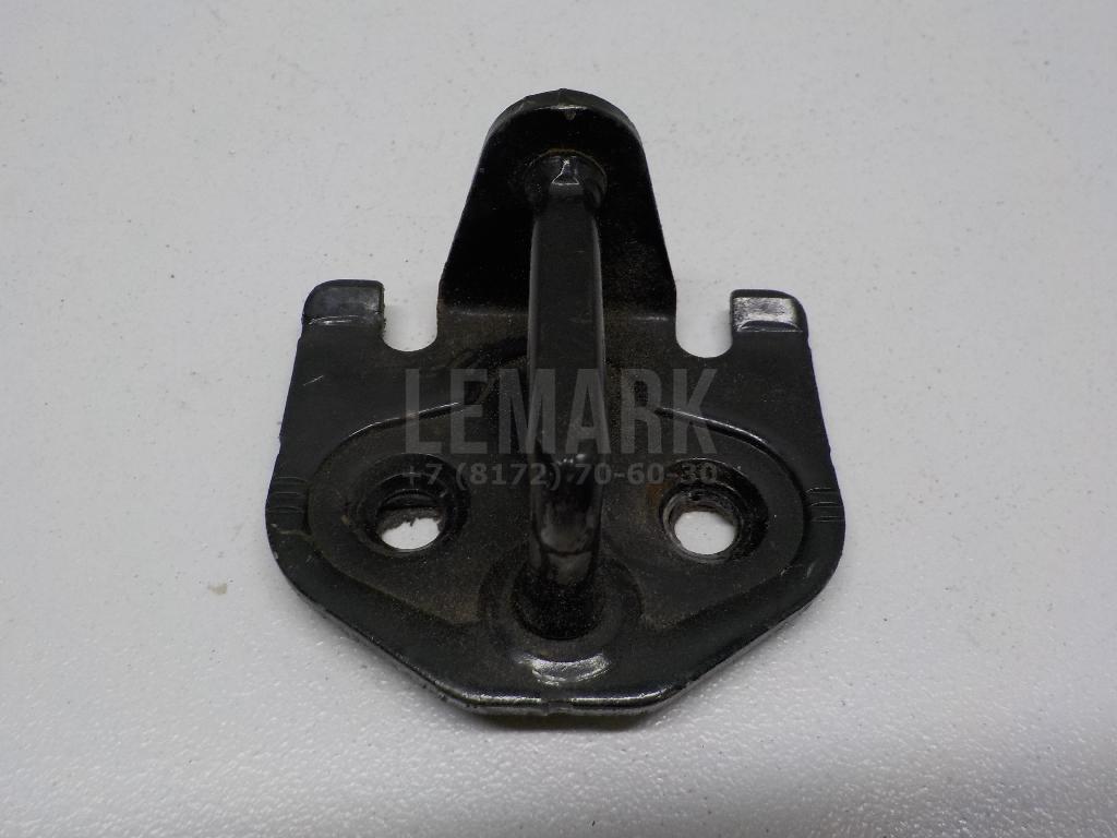 Ответная часть замка двери 6G91R21982FBB Ford