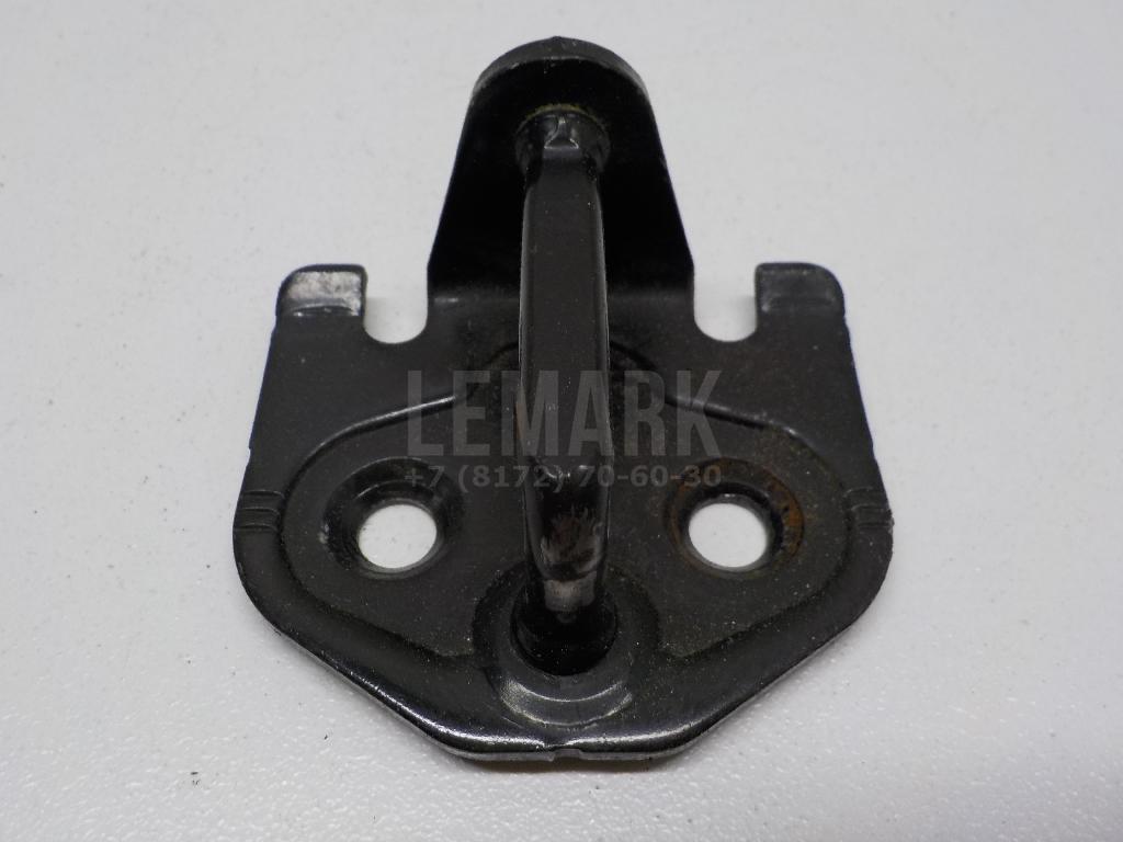 Ответная часть замка двери 6G91R21982FBB Ford