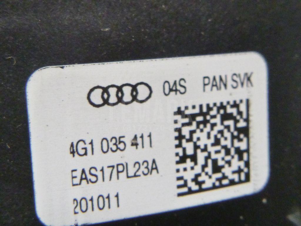 Динамик для  Cadillac