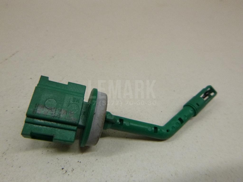 Датчик температуры воздуха для  BMW 2-serie F22/F23/F87 2013-2020