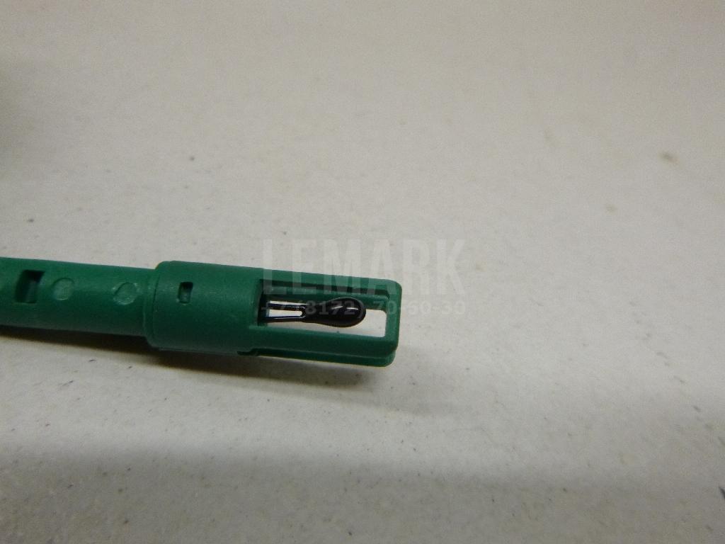 Датчик температуры воздуха для  BMW 2-serie F22/F23/F87 2013-2020
