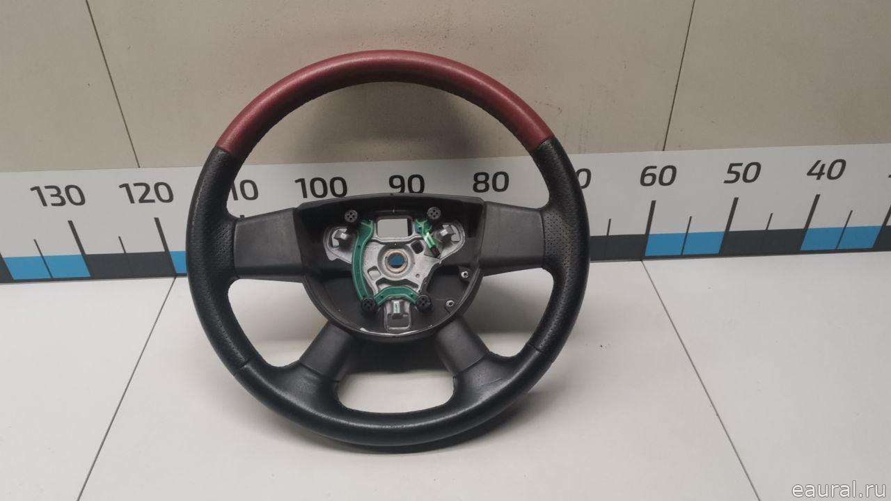 Рулевое колесо для AIR BAG (без AIR BAG)