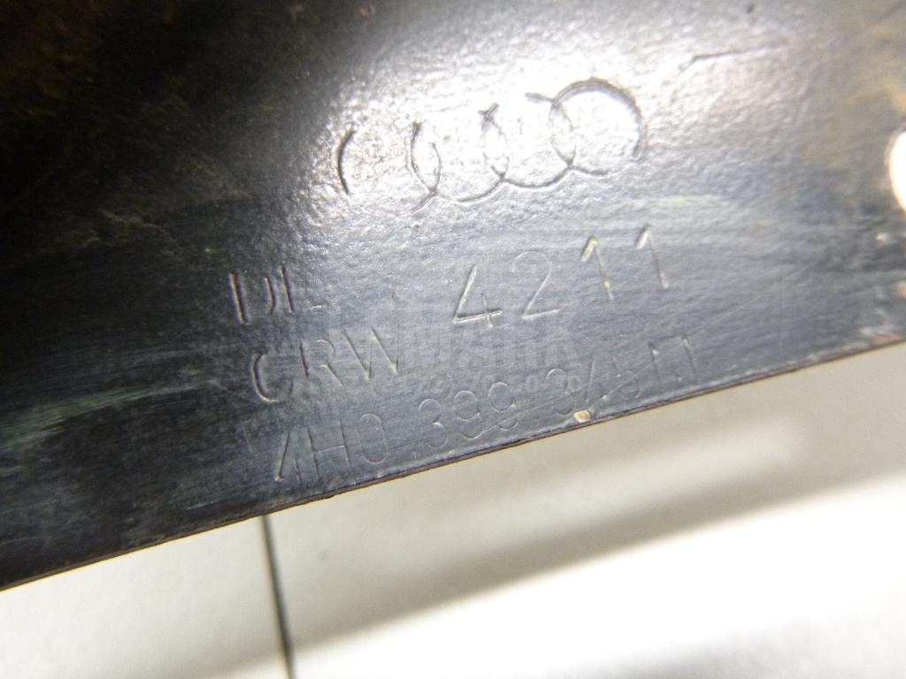 Подрамник для  Audi TT(8N) 1998-2006