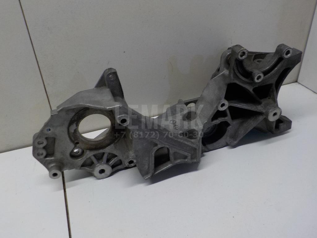 Кронштейн генератора для  BMW 7-serie G11/G12 2015-2022