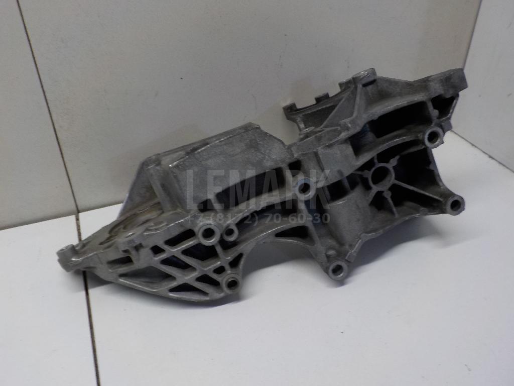 Кронштейн генератора для  BMW 7-serie G11/G12 2015-2022