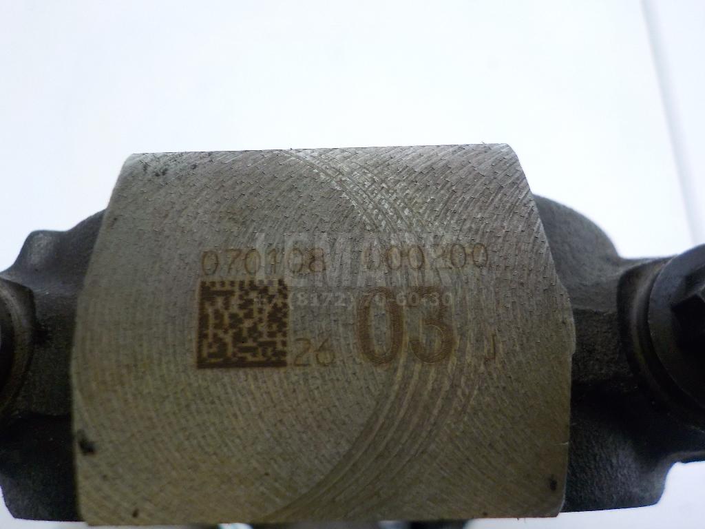 Поршень для  Audi A6 [C4] 1994-1997